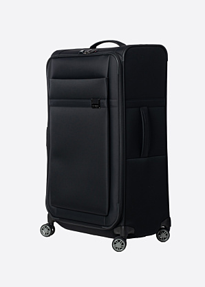 Чемодан Airea Samsonite