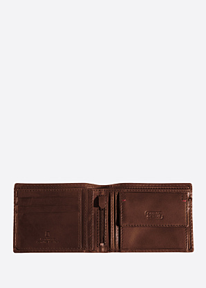 Кошелёк Salamanca Camel Active