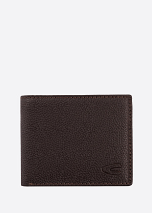 Кошелёк Macau Camel Active