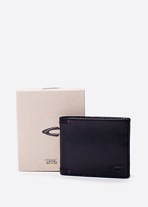 Кошелёк Salamanca Camel Active