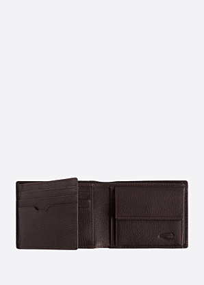 Кошелёк Macau Camel Active
