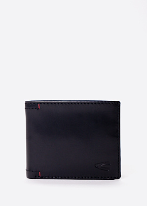 Кошелёк Salamanca Camel Active