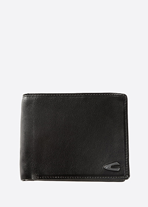 Кошелёк B34vegas Camel Active