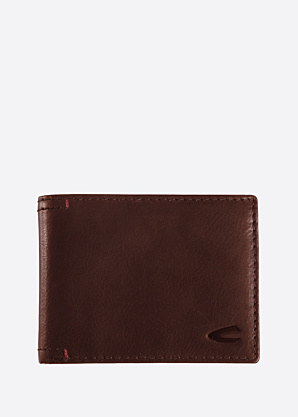 Кошелёк Salamanca Camel Active