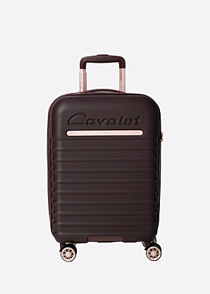Cavalet kohver Pasadena