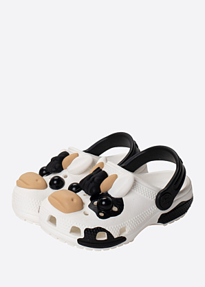 Crocs sandaalidic Am