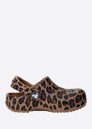 Crocs sandaalidic Graphic Clog