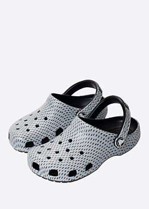 Crocs sandaalidic Graphic Clog