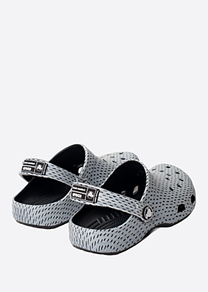 Crocs sandaalidic Graphic Clog