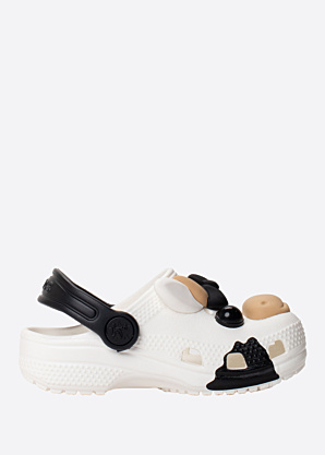 Crocs sandaalidic Am