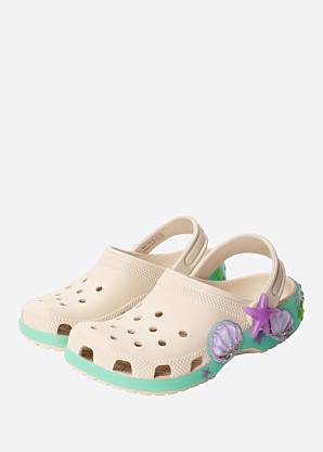 Crocs sandaalid Baya Graphic Clog