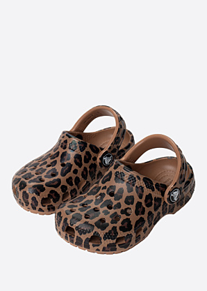 Crocs sandaalidic Graphic Clog