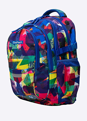 Рюкзак Factor 438 29l Coolpack