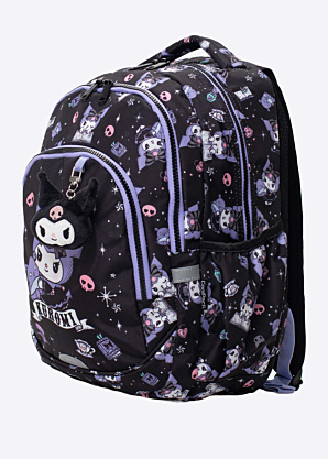 Рюкзак Kuromi Rider 27 L Coolpack