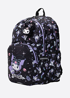 Рюкзак Prime Pro 19 L Coolpack