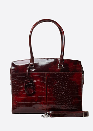 Сумка для ноутбука Cool Colbie Workbag 15.6 Burkely