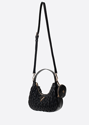 Сумка Mini Guess
