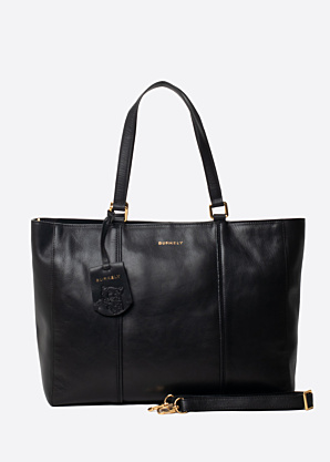 Burkely arvutikott Fine Florence Workbag 13.3"