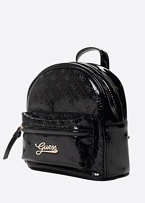 Рюкзак Mini Guess