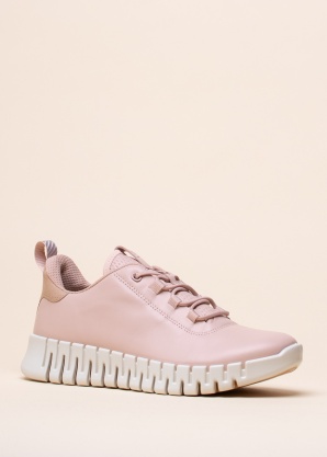 Кроссовки Gruuv W Ecco