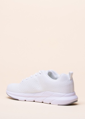 Lumberjack vabaajajalatsid Connect