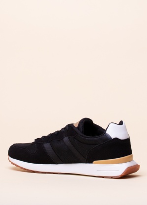 Кроссовки December Lumberjack