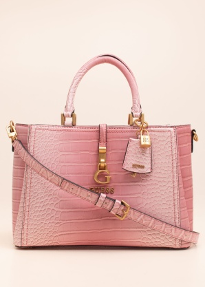 Guess käekott James