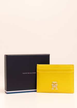 Карман для карт City Tommy Hilfiger