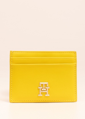 Карман для карт City Tommy Hilfiger