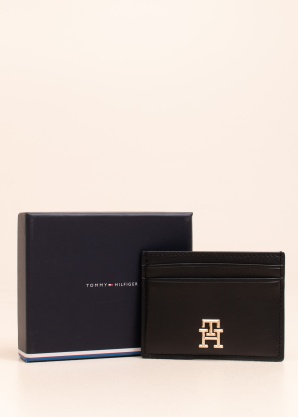 Карман для карт City Tommy Hilfiger