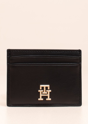 Tommy Hilfiger kaarditasku City