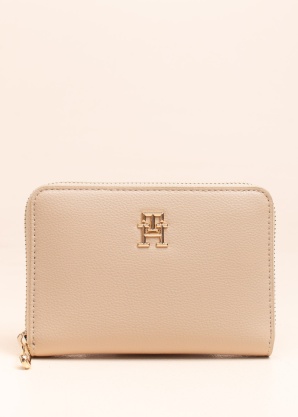 Tommy Hilfiger rahakott Essential