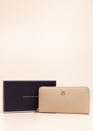 Tommy Hilfiger rahakott Essential