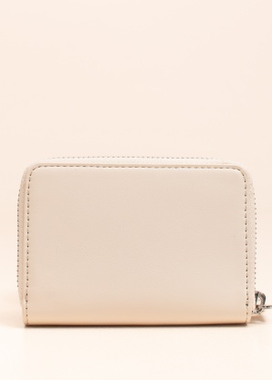 Tommy Jeans rahakott