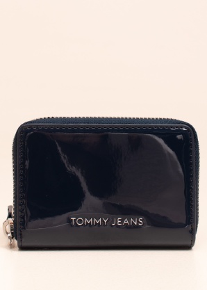 Tommy Jeans rahakott