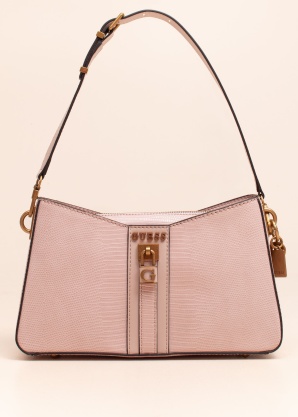 Guess käekott Ginevra