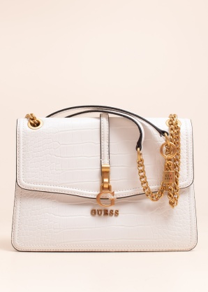 Guess õlakott James