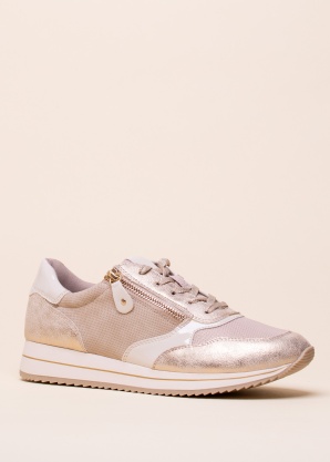 Кроссовки Jana