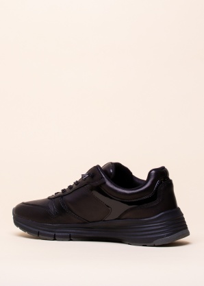 Кроссовки Tamaris