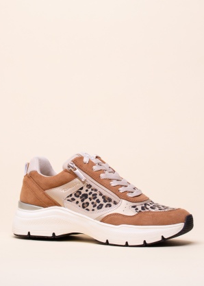 Кроссовки Tamaris