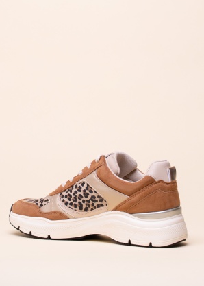 Кроссовки Tamaris