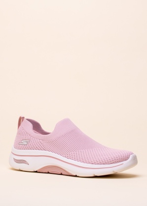 Кроссовки Go Walk Arch Fit 2.0 Skechers