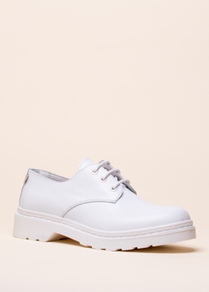 Musse & Cloud kingad Eby