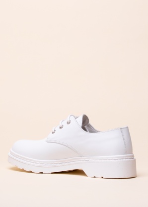 Musse & Cloud kingad Eby