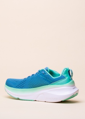 Беговые кроссовки Guide 17 saucony