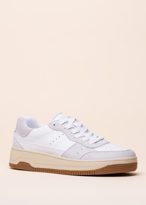 Тенниски Tom Tailor