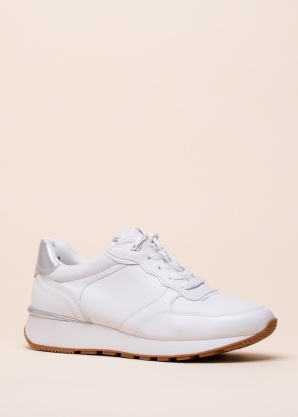 Tamaris vabaajajalatsid