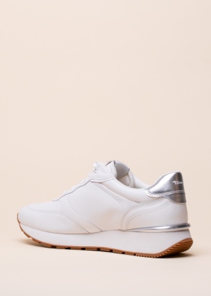 Tamaris vabaajajalatsid