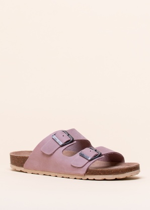 Сандалии Mcmilan Musse & Cloud