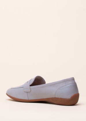 Туфли Fenja 22 Josef Seibel